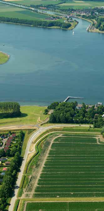 In samenwerking met verzekeraars heeft Capital Vision een oplossing gevonden voor de uitsluiting van verhuur van uw recreatiewoning en bieden zij een aantrekkelijk verzekeringspakket.