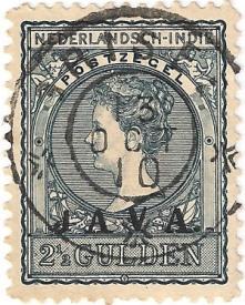 Dit is een vereniging van speciaalverzamelaars van de postgeschiedenis van de (voormalige) Nederlandse Overzeese Rijksdelen en Autralasia (Papua Nieuw Guinea en Australië).