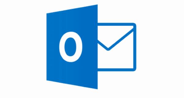 1.1 Kennismaken met Outlook E-mail is niet meer weg te denken als communicatiemiddel. Om e-mail te kunnen ontvangen en verzenden, heb je een e-mailprogramma nodig. Microsoft Outlook is zo n programma.