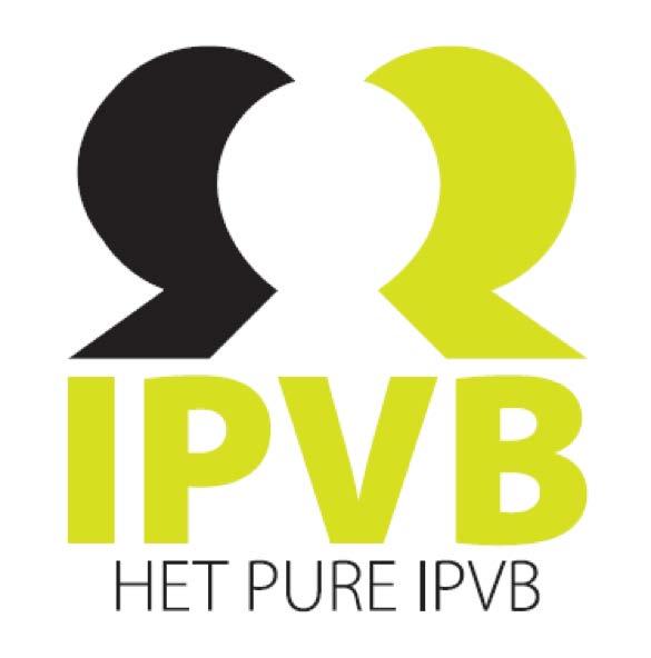 Persoonsvolgend werken met ipvb Evaluatie