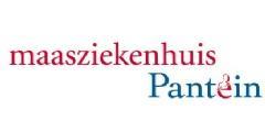 Pantein CWZ