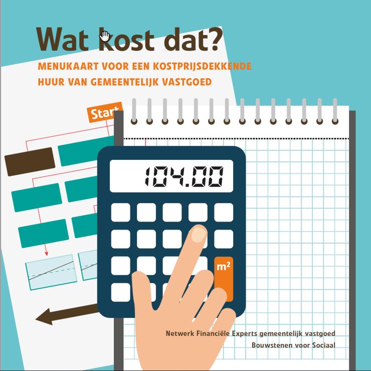 ) BBV Fiscaliteit Verduurzaming KPI s