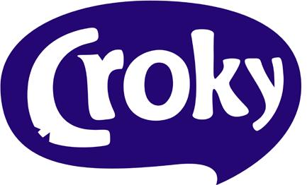 Croky Cup Tickets Reglement Artikel 1 Algemeen 1.