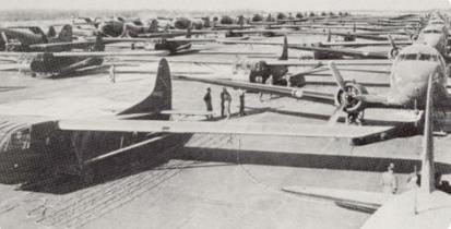 Verovering van de brug over het Wilhelminakanaal in Son Op 10 september 1944 krijgt Montgomery toestemming van generaal Eisenhower voor de operatie Market Garden.