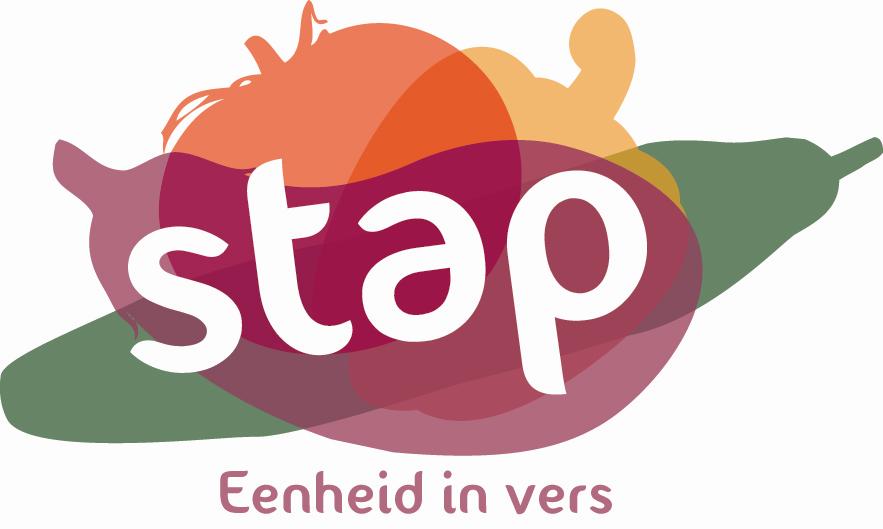 Inzet en kosten 7 Januari 2012, Bestuur STAP Jan Zegwaard (voorzitter, Greenco), Aad van Dijk jr.