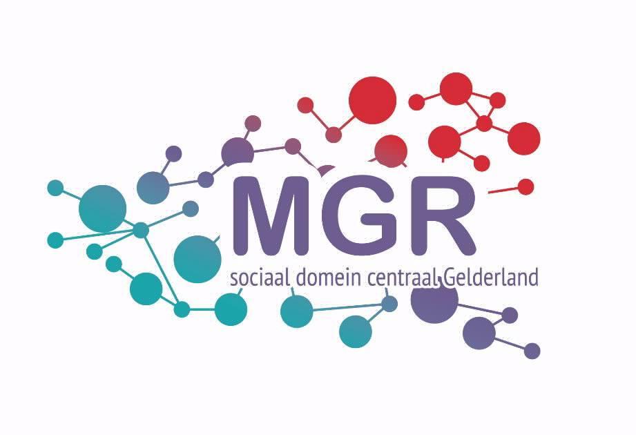 Nieuwsbrief MGR SDCG voor de colleges en raden van de 11 gemeenten in centraal Gelderland (Arnhem, Doesburg, Duiven, Lingewaard, Overbetuwe, Renkum, Rheden, Rozendaal, Wageningen, Westervoort en