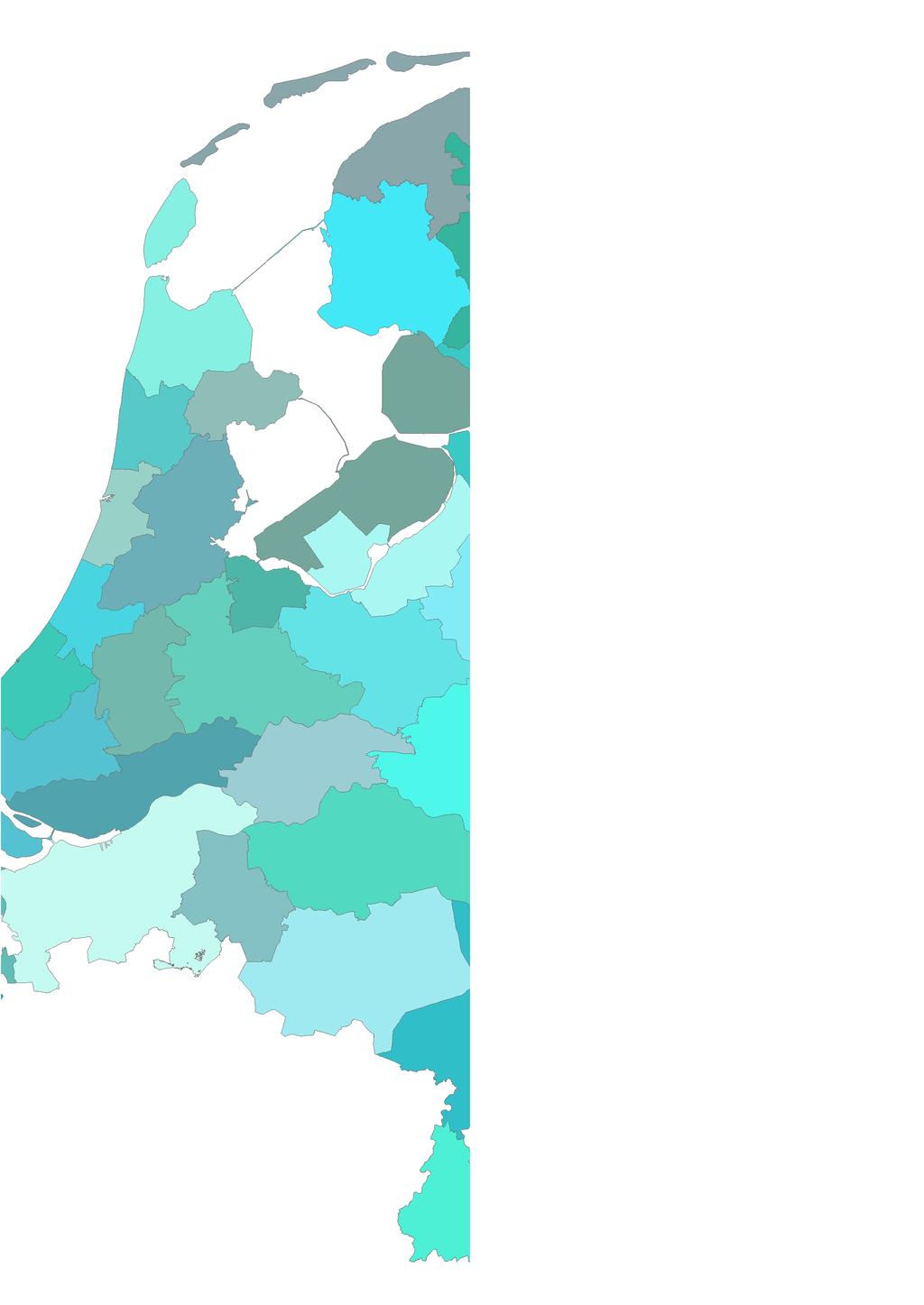 25LT ROC Gilde Opleidingen MBO