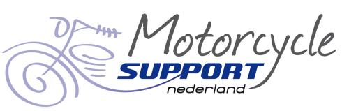 2. STAAT VAN BATEN EN LASTEN OVER 2013 Baten realisatie begroting realisatie 2013 2013 2012 overige opbrengsten 250.544 200.293 199.897 ontvangen subsidies 131.788 75.000 99.956 rentebaten 2.955-2.