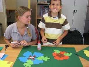 Groep paars Deze keer een behoorlijke lijst met de wist u datjes van groep paars!!!! Wist u dat. De kinderboekenweek dinsdag bij ons is begonnen?