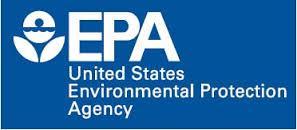 1. HET BELANG VAN EEN GEZONDE BINNENLUCHT US Environmental Protection Agency: Binnenluchtkwaliteit duidt op de luchtkwaliteit in en omheen gebouwen en structuren, in het bijzonder