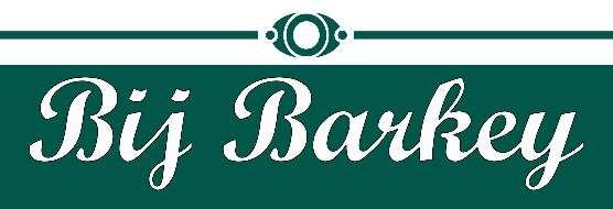 Algemene Voorwaarden Bij Barkey Algemeen 1.1. In deze voorwaarden wordt verstaan onder Bij Barkey of Leefstijlcentrum Bij Barkey : de door E.C. Barkey-Jansen en P.