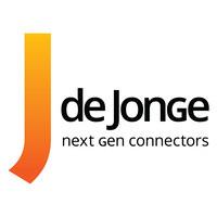 nl De Jonge (Next gen connectors) Kon Wilhelminahaven ZZ 18 3134 KG Vlaardingen 010 248 5800