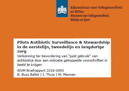 IDM-Alert - data-analyse tool ABR Zorgnetwerk Noord-Holland west (SLH en NWZ) Vereenvoudigen en versnellen van data-analyse (aanbeveling RIVM pilot) <maar ook rapportage en visualisatie> Autoriseren