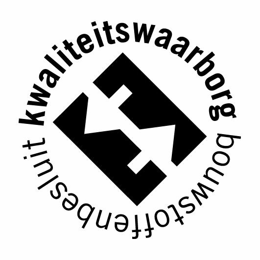 Waterhuishoudingsplan Liesdaal fase 2 en 3 te Maren Kessel datum: 06 maart 2009 -CONCEPT- Opdrachtgever : Gemeente Lith Postbus 10000 5397 ZZ LITH Datum : 6 maart 2009 Projectnummer : KE08184