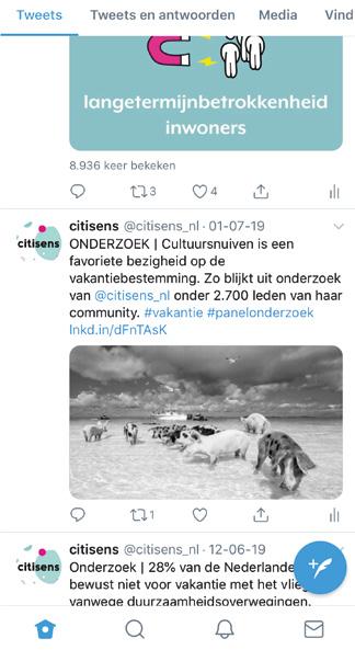 d ou itgewoo Oo JE MENING GEEF NU Gemeen te Ooitg ewoond Ben je een @gem_oo it afsteken voorstander van van #vuu het nieuw of rw ben je voo erk tijdens oud Geef nu