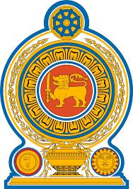 Eetvoorziening voor 200 personen Woning voor management Stichting Weeshuis Sri Lanka kent een Dagelijks Bestuur, een Raad van Toezicht en een Comité van Aanbeveling, aangevuld met Ambassadeurs en