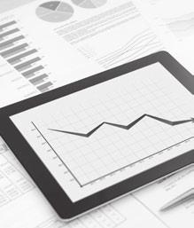 Commercieel Document Productfiche gelinkt aan de EUROSTOXX 50 (SX5E) index Risicoklasse 0 1 2 3 4 5 6 (zie hierna de details aangaande de risico s en andere belangrijke informatie) Belangrijke