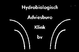Resultaten verontreiniging (α-mesosaproob). De meeste wateren worden als eutroof gekarakteriseerd. Een vijftal wateren komt in de meso-eutrofe categorie. 4.3.