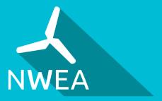 Proces- & Project Participatie Dit initiatief sluit zich aan bij de gedragscode van de Nederlandse Wind Energie Associatie (NWEA).
