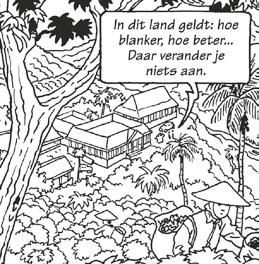 11) Huiswerk Als je mocht kiezen, welke plek of welk eiland in Indonesië zou jij dan bezoeken? Prijs in ongeveer 50 woorden jouw favoriete plek of eiland in Indonesië aan.