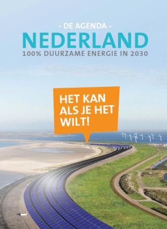 ook in NL COP21,