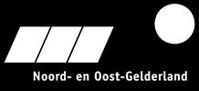 Inspectierapport Gastouderbureau Pompidoe Putten (GOB) Waterweg 30 3882 RC Putten Registratienummer 504137396 Toezichthouder: GGD Noord- en Oost-Gelderland In