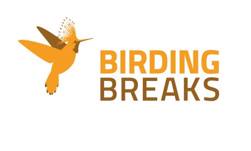 Pagina 1 van 12 REISVOORWAARDEN BIRDINGBREAKS.NL ARTIKEL 1 INLEIDENDE BEPALING Artikel 1, lid 1 In deze reisvoorwaarden wordt verstaan onder: a. De reisorganisator: BirdingBreaks.nl b.