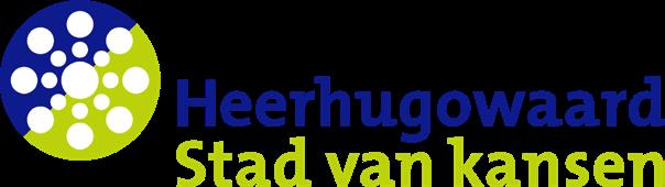 Inhoudsopgave Over de erfgoedleerlijn 3 Gebouwd in Heerhugowaard 4 Les 1 Introductieles