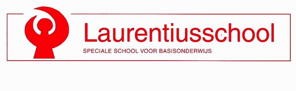 Anti-Pestprotocol Pestgedrag in zicht door inzicht De Laurentiusschool wil haar kinderen een veilig pedagogisch klimaat bieden, waarin zij zich in harmonie en op een prettige en positieve wijze