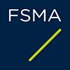 De bevoegdheden van de FSMA Toezicht financiële ondernemingen onder statuut Vennootschappen voor vermogensbeheer en beleggingsadvies (30) Verzekeringstussenpersonen (16.