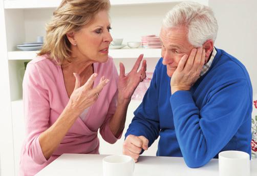 2 BIJZONDER PARTNERPENSIOEN Wat zijn partnerpensioen en bijzonder partnerpensioen? Partnerpensioen is het pensioen dat uw partner ontvangt als u overlijdt.