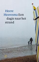 Ik heb speciaal voor dit boek gekozen, omdat de titel en het verhaal op de achterkant mij wel aanspraken.