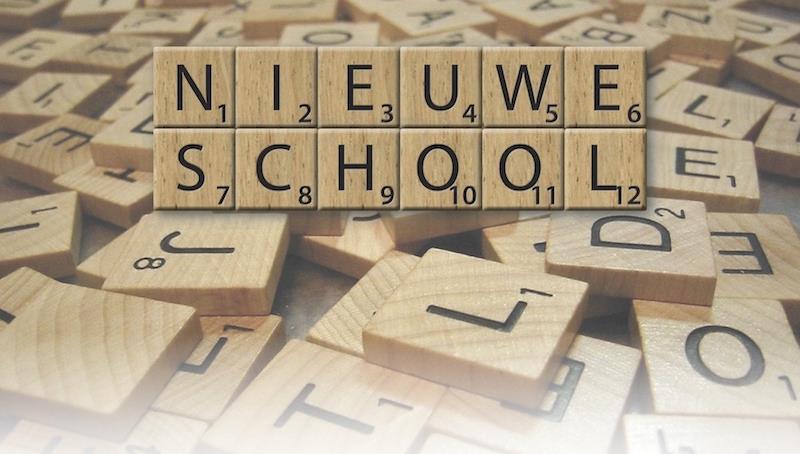 Afspraken Net als op de basisschool, zijn er op onze school ook verschillende afspraken. Dat zijn de Spelregels van het Kompaan College.