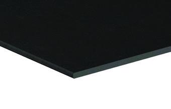 Kies uitvoering werkblad Type rand Type rand/dikte Achterwanden: 2F Achterwanden: 1F 12 mm graniet achterwand exclusief dubbel of enkel facet randafwerking.