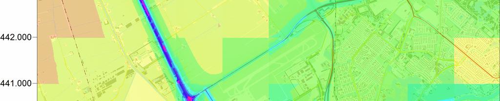 concentratie PM10