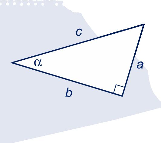 cos(x) Deze vergelijking kun je exact oplossen door naar de eenheidscirkel te kijken. c Leg dat uit. Bereken nu de exacte oplossingen van de vergelijking sin(x) = 1 voor 0 x 2π.