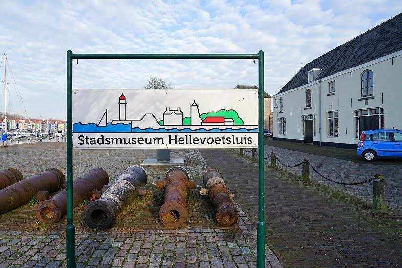 Uitgangspunten: De uitgangspunten van het Stadsmuseum worden gesplitst in drie onderdelen: 1.