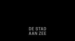 Wie in Oostende woont en een niet-werkend kind met een beperking van ten minste 9 punten (of 66%) verzorgt en opvoedt, kan daarvoor jaarlijks een premie krijgen als waardering voor deze bijzondere