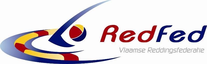 VLAAMSE REDDINGSFEDERATIE Vlaamse Sportcommissie Verslag vergadering van 7/02/2016 te Kessel-Lo 1.