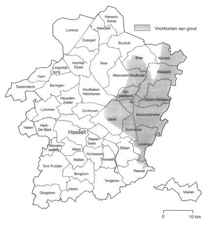 Gezien om gevoegd te worden bij het besluit van de Vlaamse regering van 27 september 2002 tot wijziging van het besluit van de Vlaamse regering tot uitvoering van het decreet van 14 juli 1993 tot