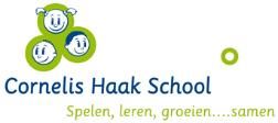 In het Samenwerkingsverband Passend Primair Onderwijs Rotterdam is afgesproken dat alle scholen per 01 augustus 2016 voldoen aan het vereiste niveau van basisondersteuning zoals omschreven in het