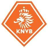 Wie kan een foto toevoegen? In de Voetbal.nl app en website en in de KNVB wedstrijdzaken app wordt gebruik gemaakt van profielfoto's.