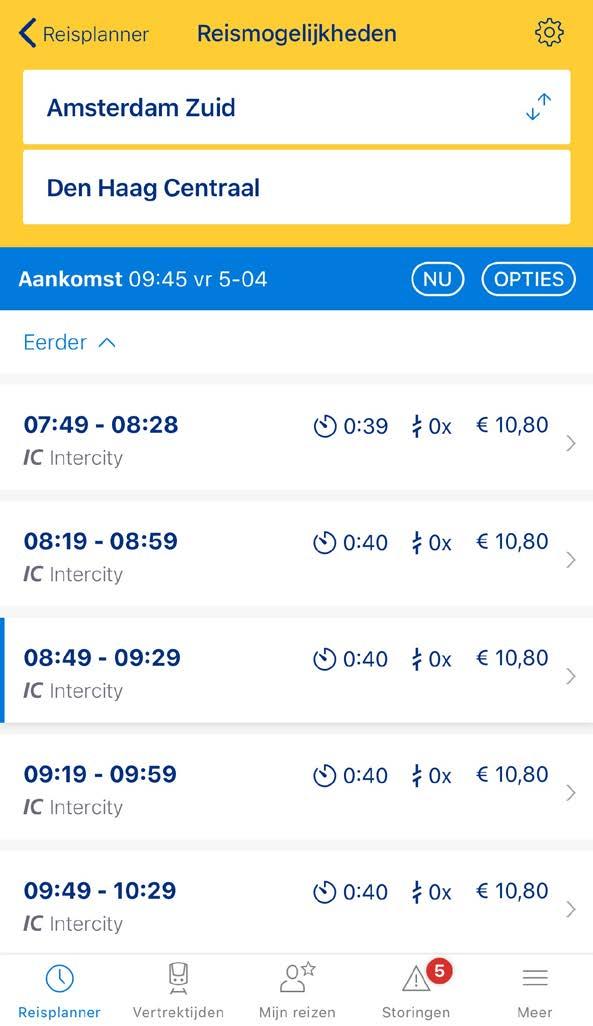 Deze bijdrage Verschillende beprijzingsmodellen Mogelijkheden groeien snel met voortschrijden (betaal-) technologie Hoe deze te beoordelen? Wat is wenselijk? Wat kan beter? Hóe kan het beter?