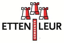 Pleegouder? Iets voor u? Juzt geeft een informatieavond over pleegzorg in het Oude Raadhuis te Etten-Leur op woensdag 20 september.