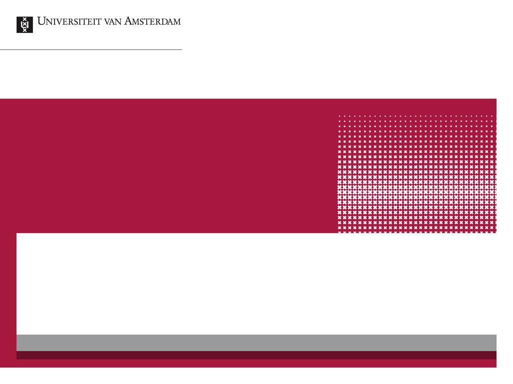 Amsterdam Centre for Insurance Studies (ACIS) NTHR symposium 2019 De frauderende