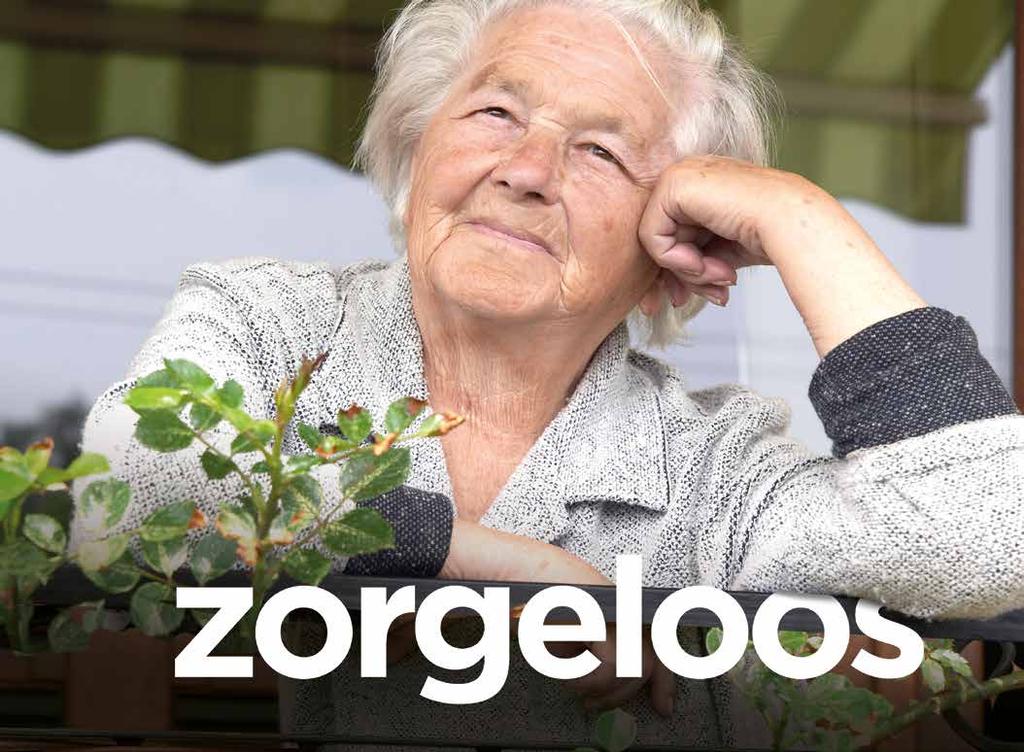 U woont in volle natuur én tegelijk op wandelafstand van de gezellige dorpskern van Heverlee In onze assistentiewoningen leeft u met de vier seizoenen, geniet u van alle rust en op zondag stapt u