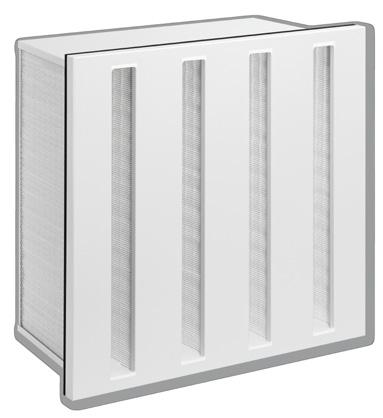 Afmetingen en gewichten Afmetingen Maattekening -...-SPC-.