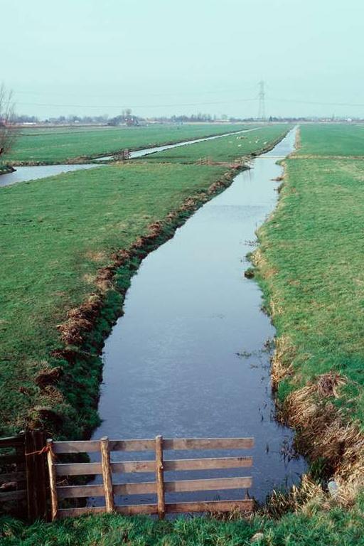 Erfgoedwet: Van vergunning naar certificaat