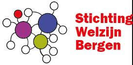 Privacy statement Stichting Welzijn Bergen verwerkt persoonsgegevens. Wij willen u hierover graag duidelijk en transparant informeren.