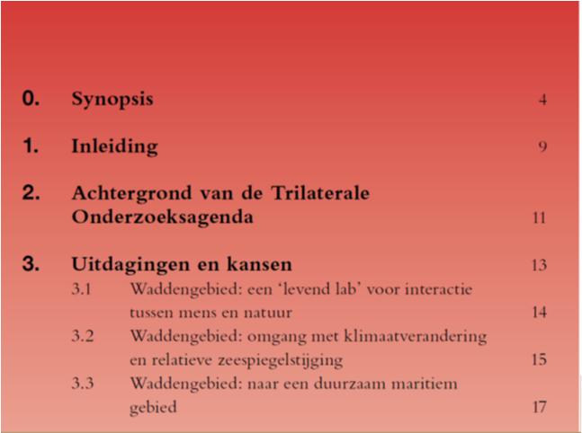 6-3-2019 Waddenacademie Leeuwarden 22 Volgende stappen: Pulskor ipv Boomkor in visserij